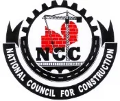 Environmental Certification