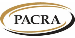 PACRA Certification